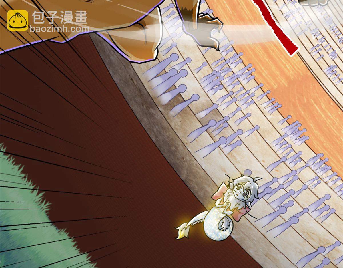 從精神病院走出的強者 - 339 老張最棒！爸爸最棒！(2/3) - 6