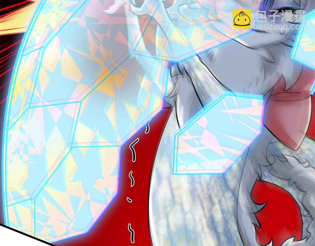 從精神病院走出的強者 - 339 老張最棒！爸爸最棒！(2/3) - 1