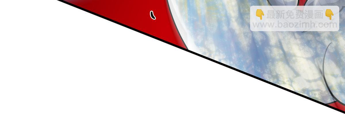 從精神病院走出的強者 - 339 老張最棒！爸爸最棒！(2/3) - 2