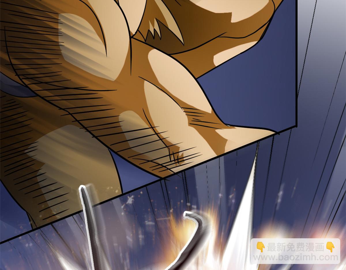 從精神病院走出的強者 - 339 老張最棒！爸爸最棒！(2/3) - 4