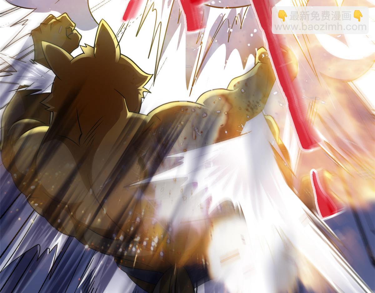 從精神病院走出的強者 - 339 老張最棒！爸爸最棒！(2/3) - 6