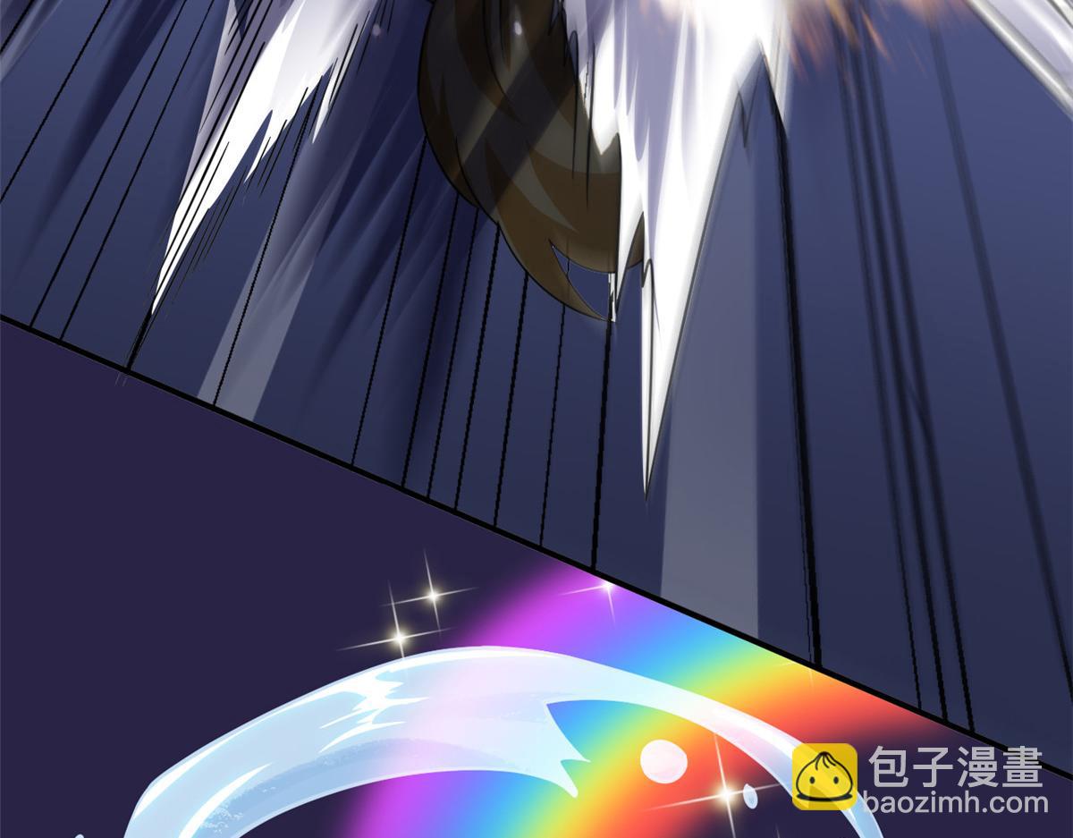 從精神病院走出的強者 - 339 老張最棒！爸爸最棒！(2/3) - 7