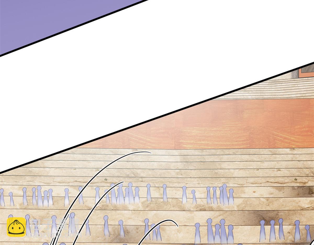 從精神病院走出的強者 - 339 老張最棒！爸爸最棒！(2/3) - 2