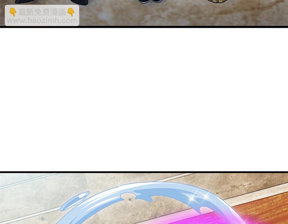 從精神病院走出的強者 - 339 老張最棒！爸爸最棒！(2/3) - 1