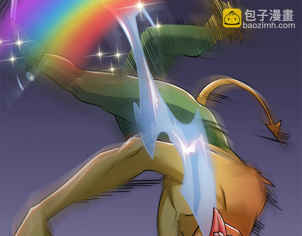 從精神病院走出的強者 - 339 老張最棒！爸爸最棒！(2/3) - 7