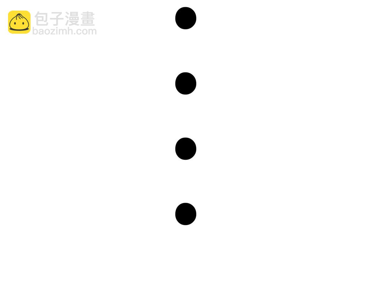 從精神病院走出的強者 - 339 老張最棒！爸爸最棒！(2/3) - 4