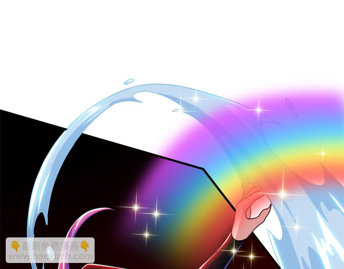 從精神病院走出的強者 - 339 老張最棒！爸爸最棒！(2/3) - 5