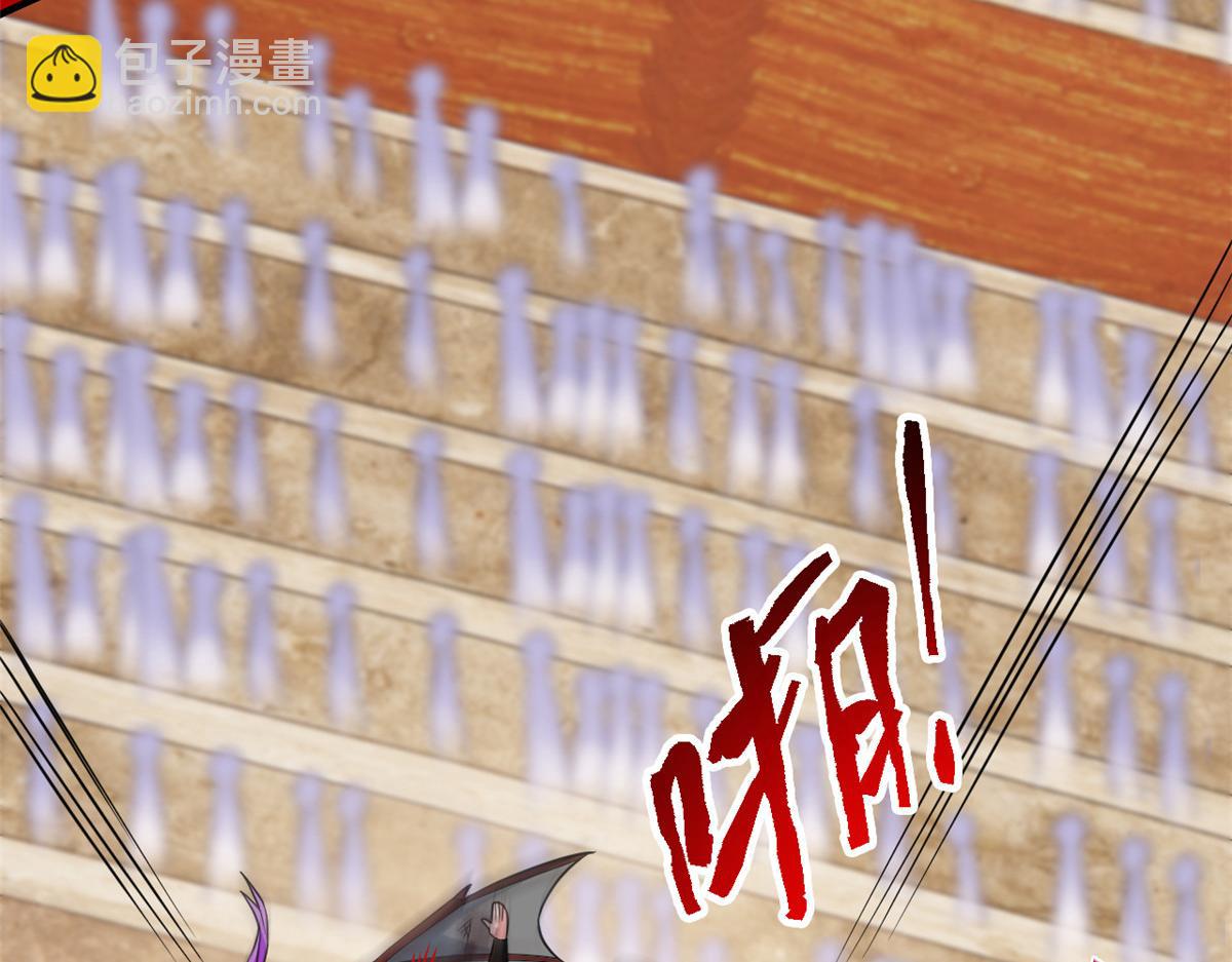 從精神病院走出的強者 - 339 老張最棒！爸爸最棒！(2/3) - 8