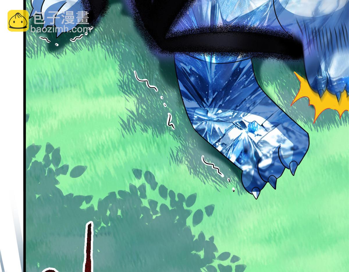 從精神病院走出的強者 - 339 老張最棒！爸爸最棒！(1/3) - 1