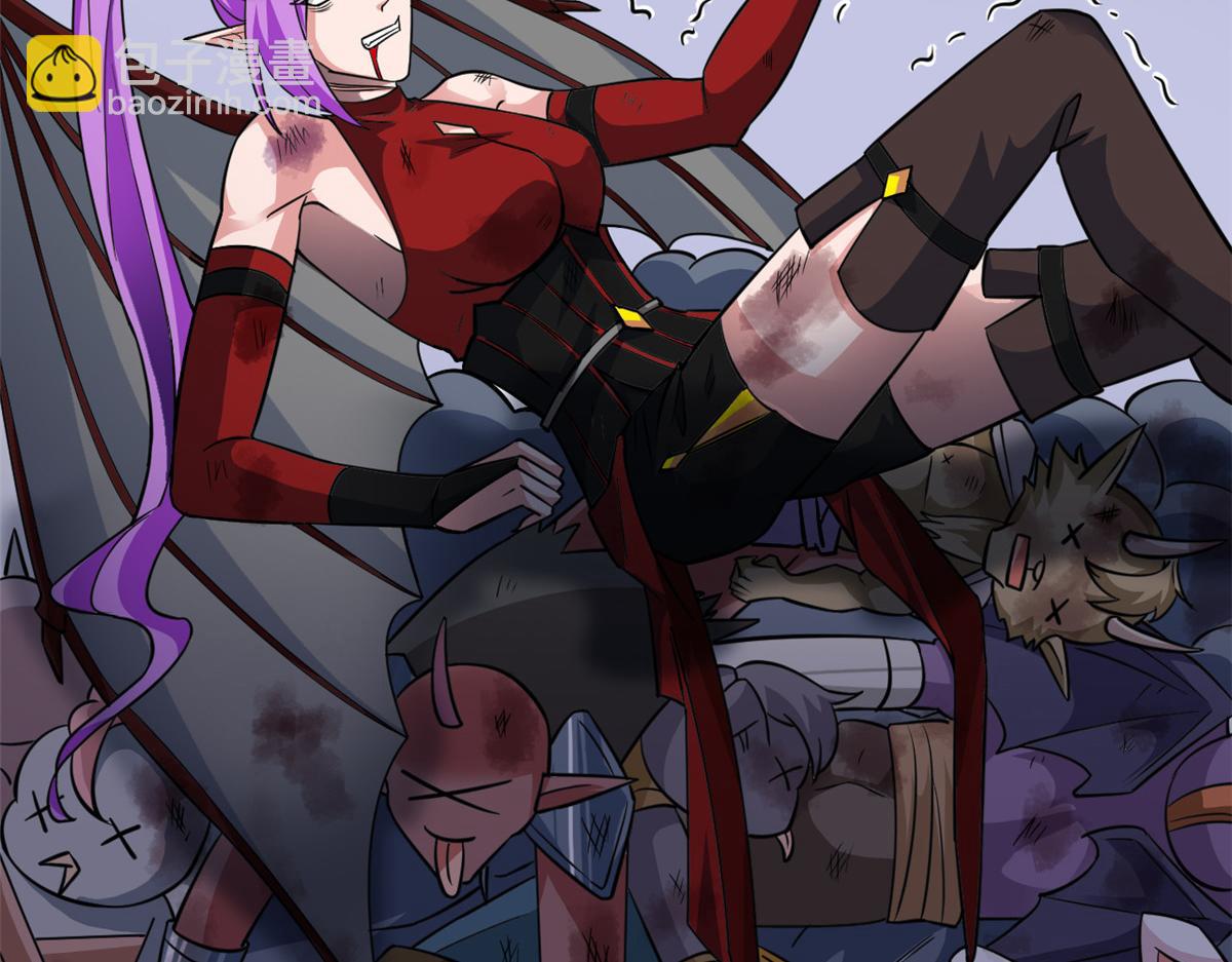 從精神病院走出的強者 - 339 老張最棒！爸爸最棒！(2/3) - 4