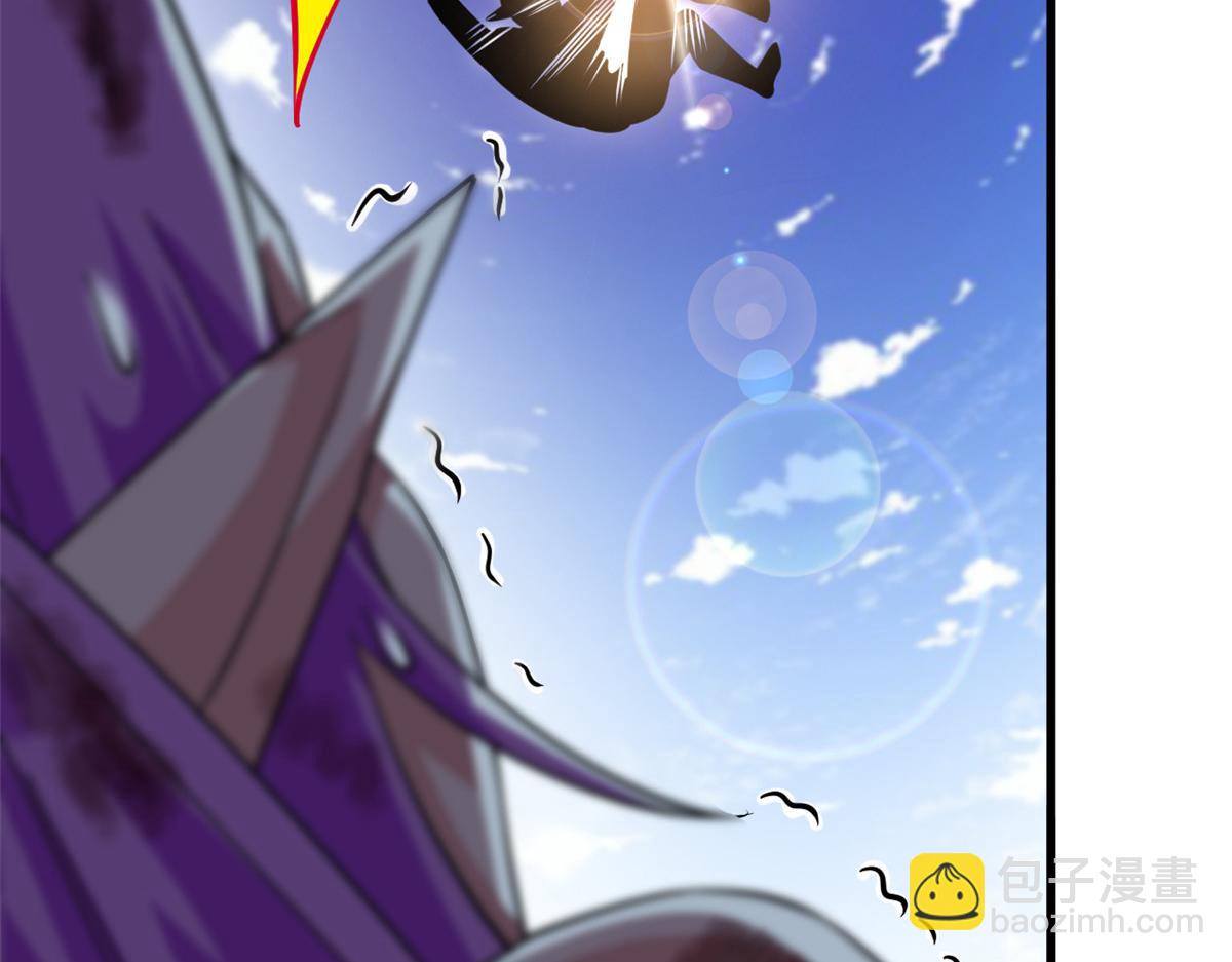 從精神病院走出的強者 - 339 老張最棒！爸爸最棒！(2/3) - 6