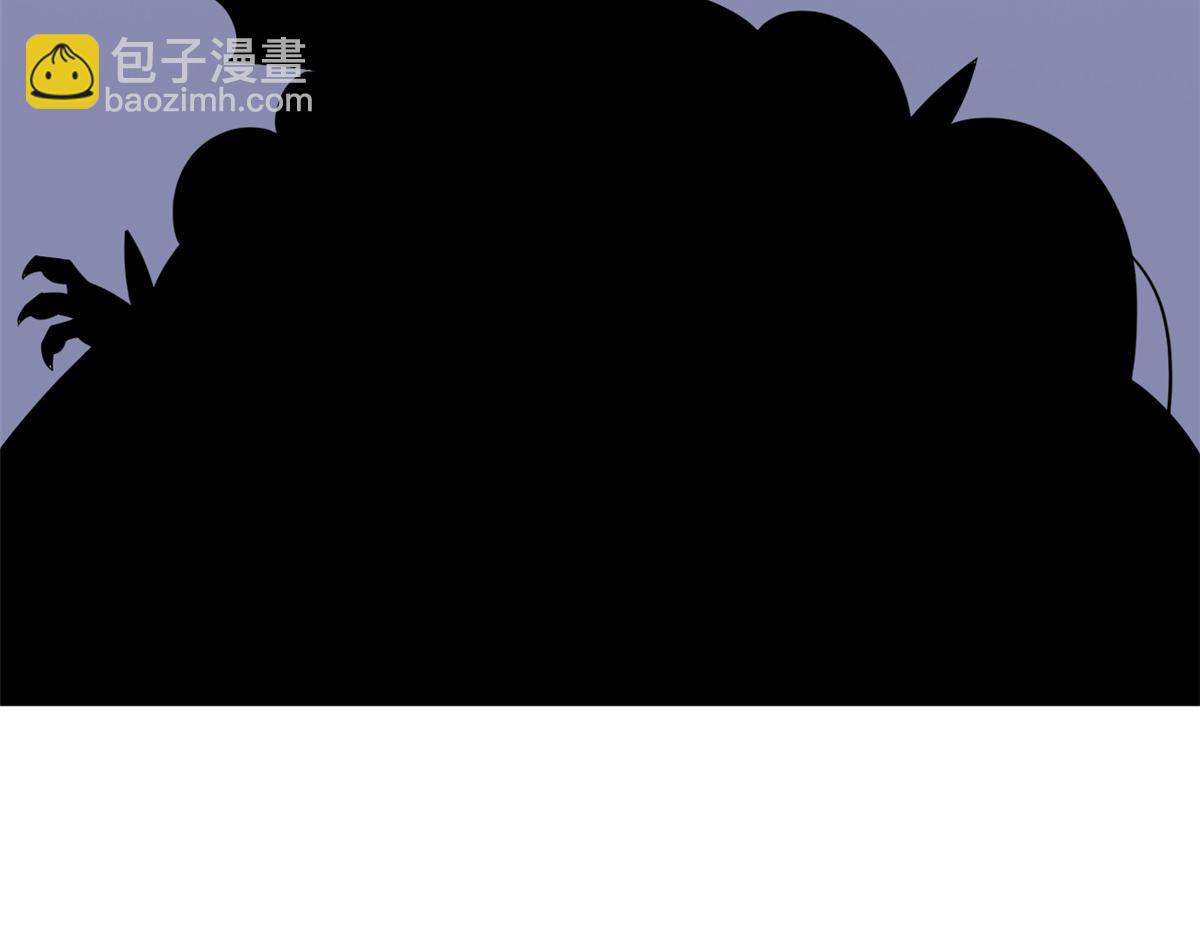 從精神病院走出的強者 - 339 老張最棒！爸爸最棒！(2/3) - 1