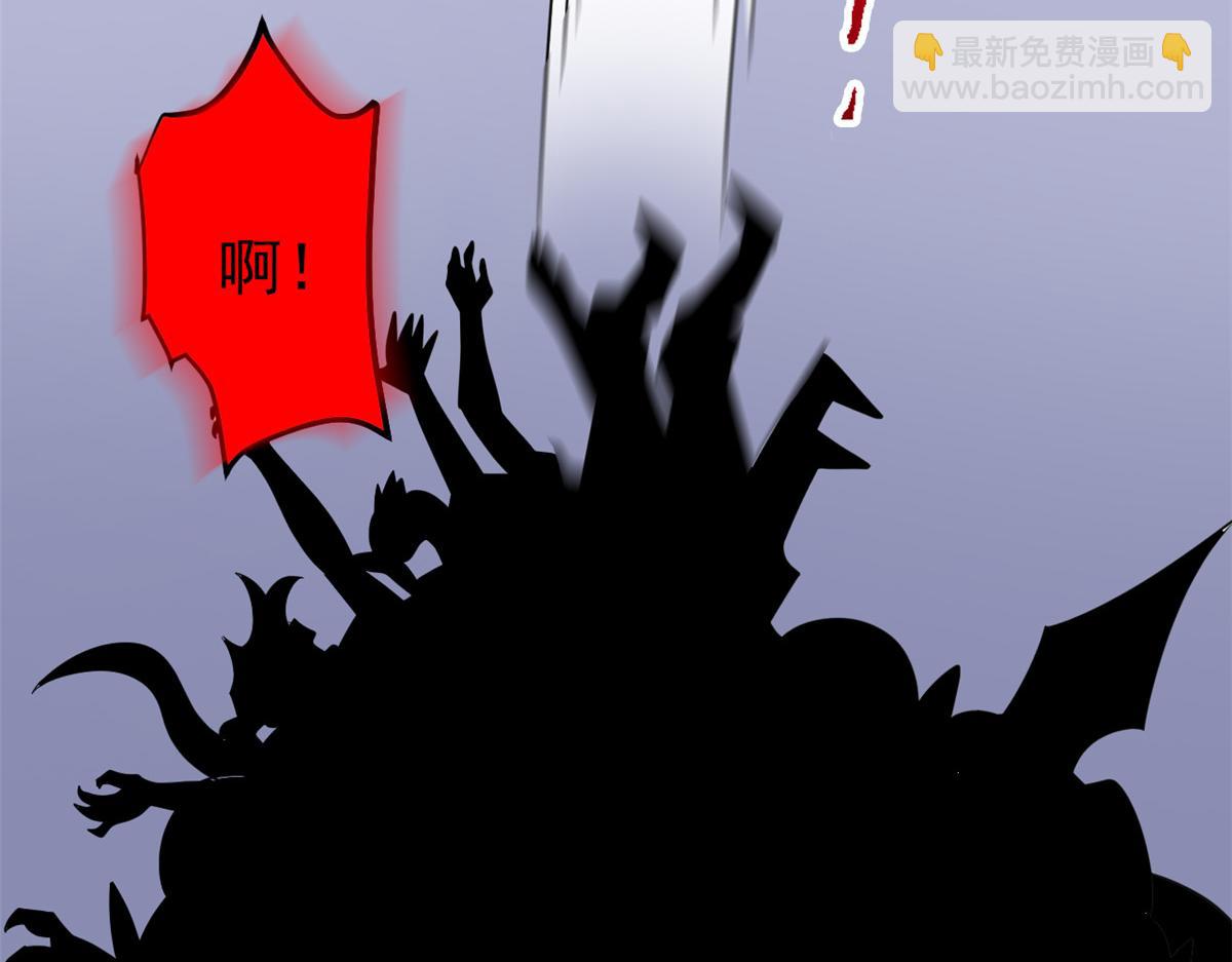 從精神病院走出的強者 - 339 老張最棒！爸爸最棒！(2/3) - 5