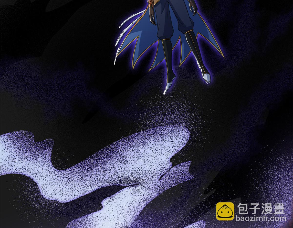 從精神病院走出的強者 - 341 積分救人，真鴻暴露(3/3) - 2