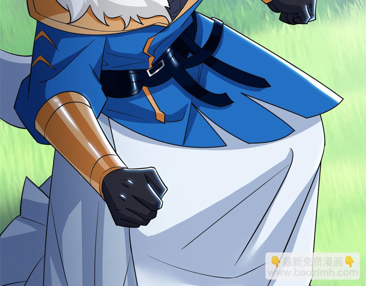 從精神病院走出的強者 - 341 積分救人，真鴻暴露(3/3) - 4