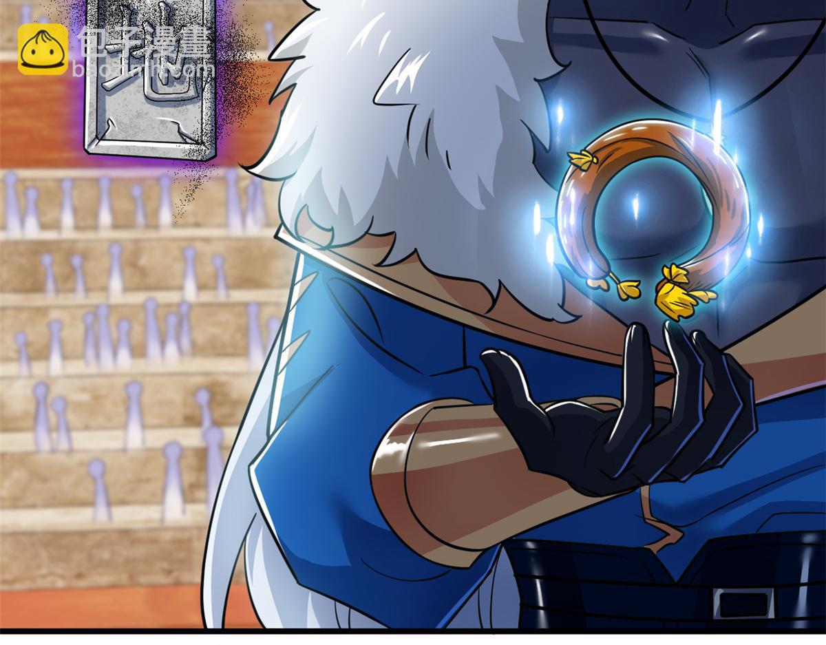 從精神病院走出的強者 - 341 積分救人，真鴻暴露(1/3) - 6