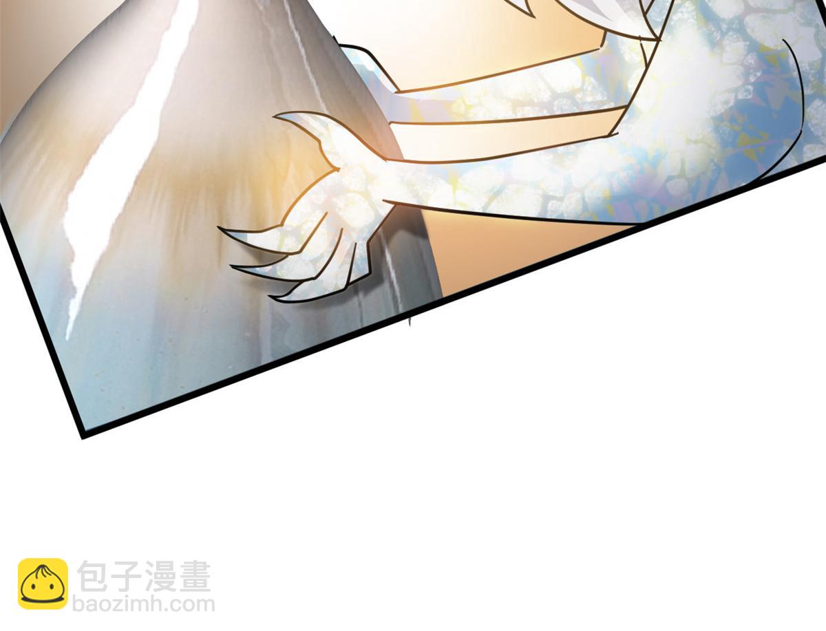 從精神病院走出的強者 - 341 積分救人，真鴻暴露(2/3) - 3