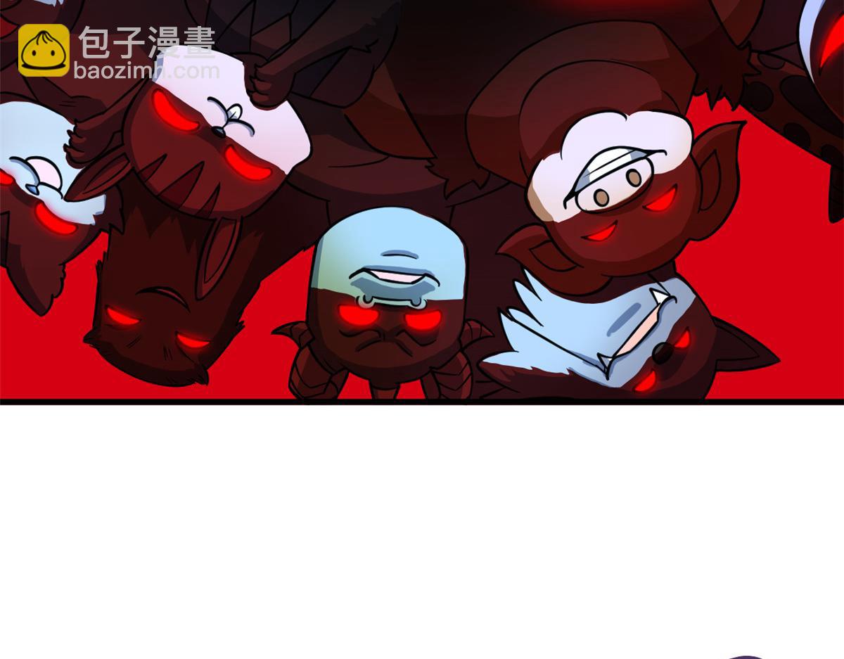 從精神病院走出的強者 - 341 積分救人，真鴻暴露(2/3) - 6