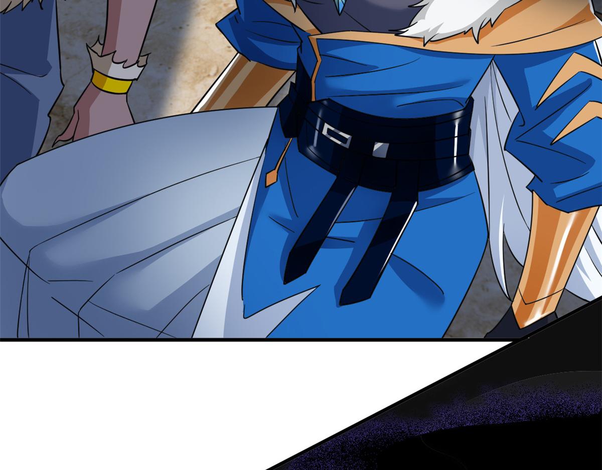 從精神病院走出的強者 - 341 積分救人，真鴻暴露(2/3) - 4