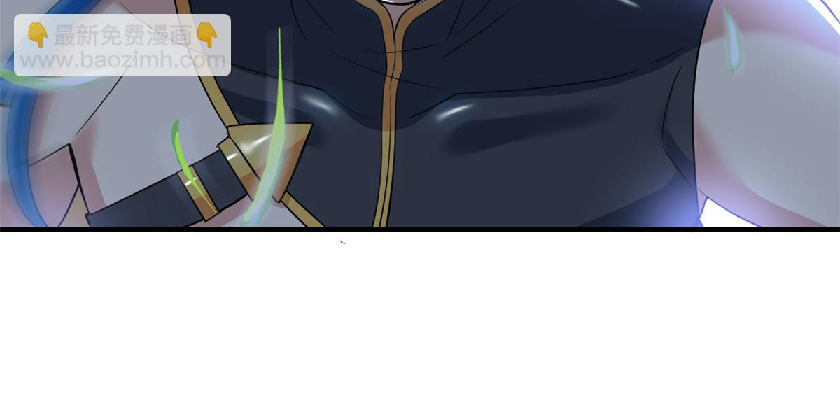 從精神病院走出的強者 - 343 內奸邪獸，放走人類(3/3) - 6