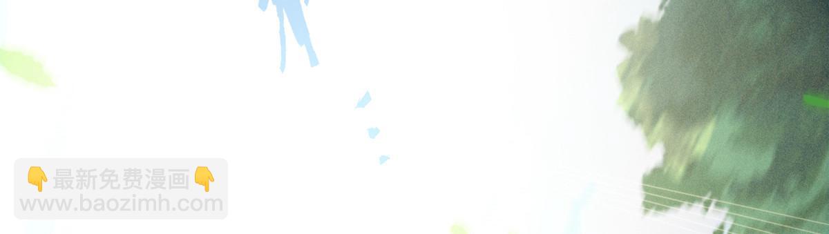 從精神病院走出的強者 - 343 內奸邪獸，放走人類(3/3) - 4