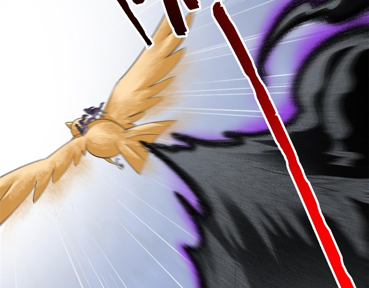 從精神病院走出的強者 - 343 內奸邪獸，放走人類(3/3) - 3