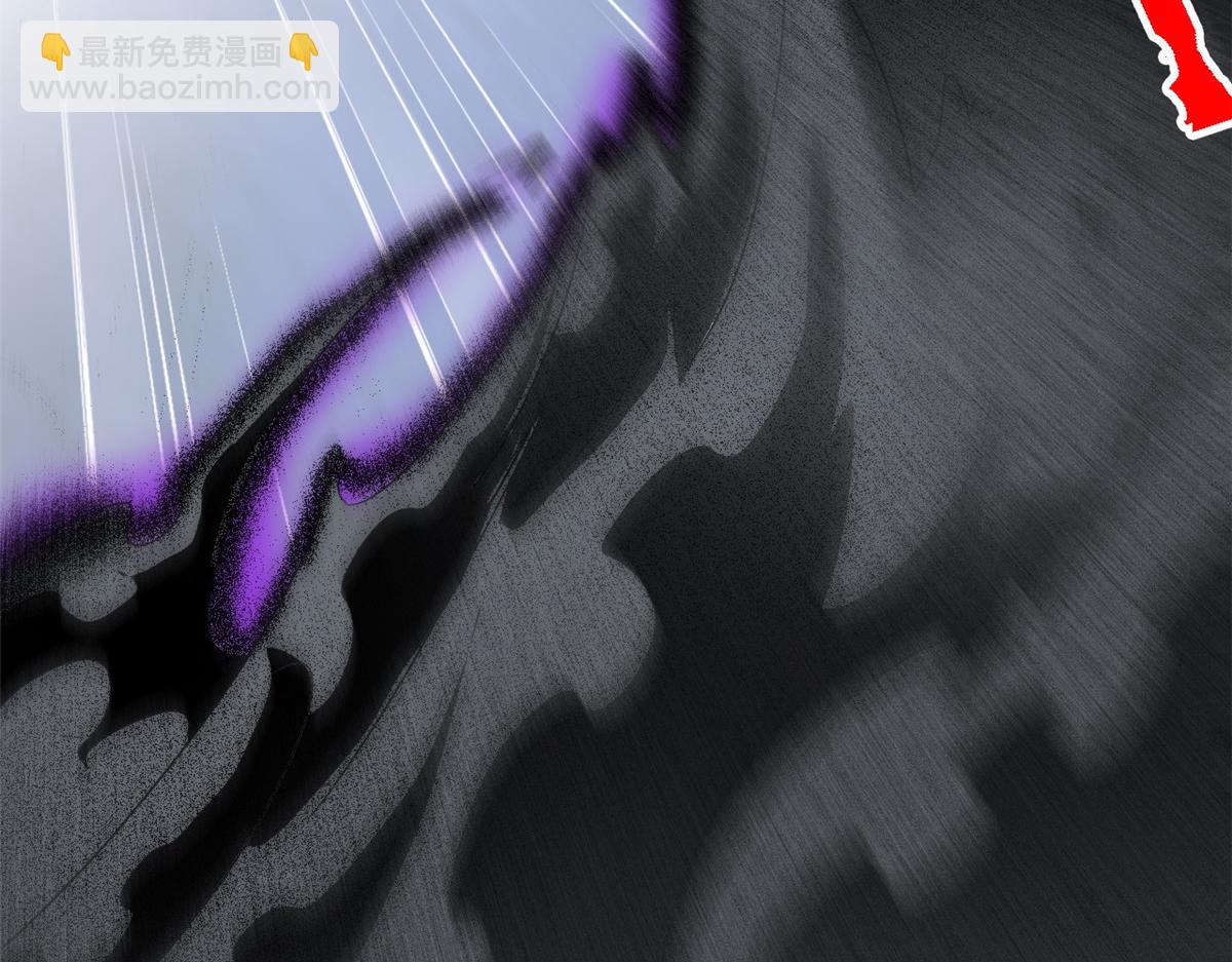 從精神病院走出的強者 - 343 內奸邪獸，放走人類(3/3) - 4