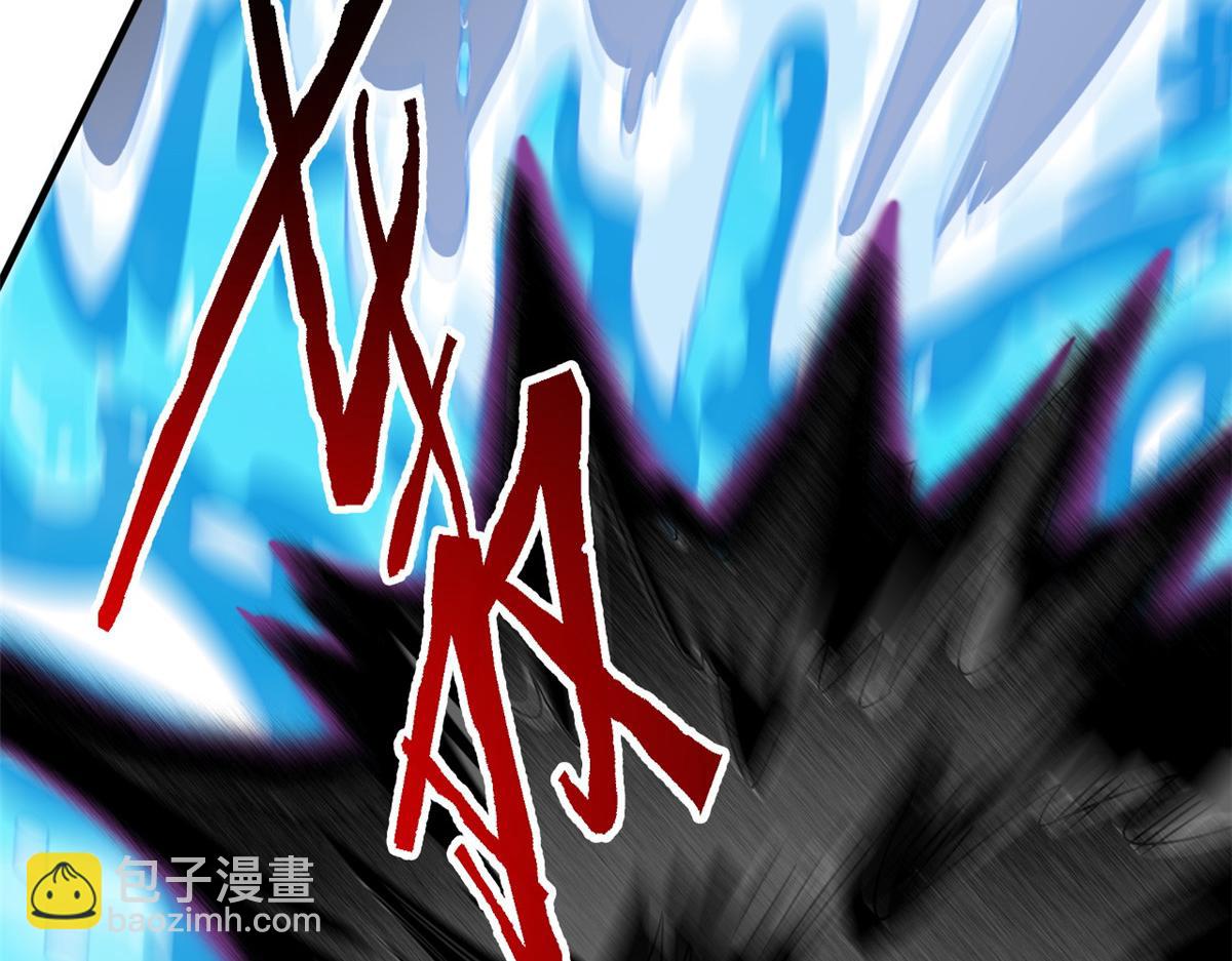 從精神病院走出的強者 - 343 內奸邪獸，放走人類(3/3) - 7