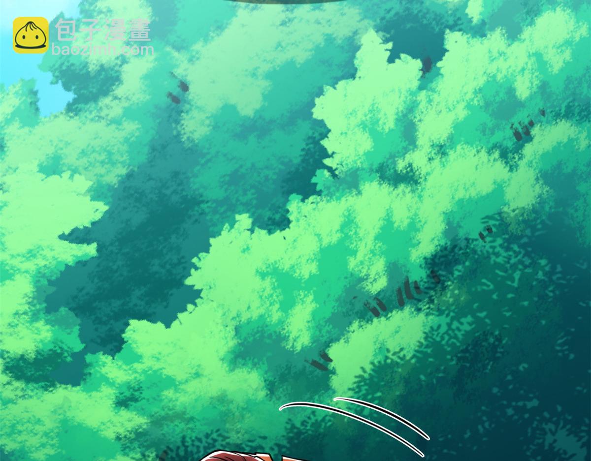 從精神病院走出的強者 - 343 內奸邪獸，放走人類(1/3) - 7