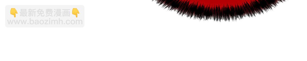 從精神病院走出的強者 - 343 內奸邪獸，放走人類(1/3) - 6