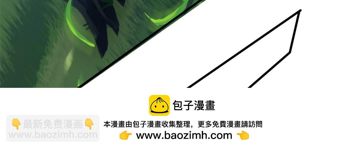從精神病院走出的強者 - 343 內奸邪獸，放走人類(1/3) - 2