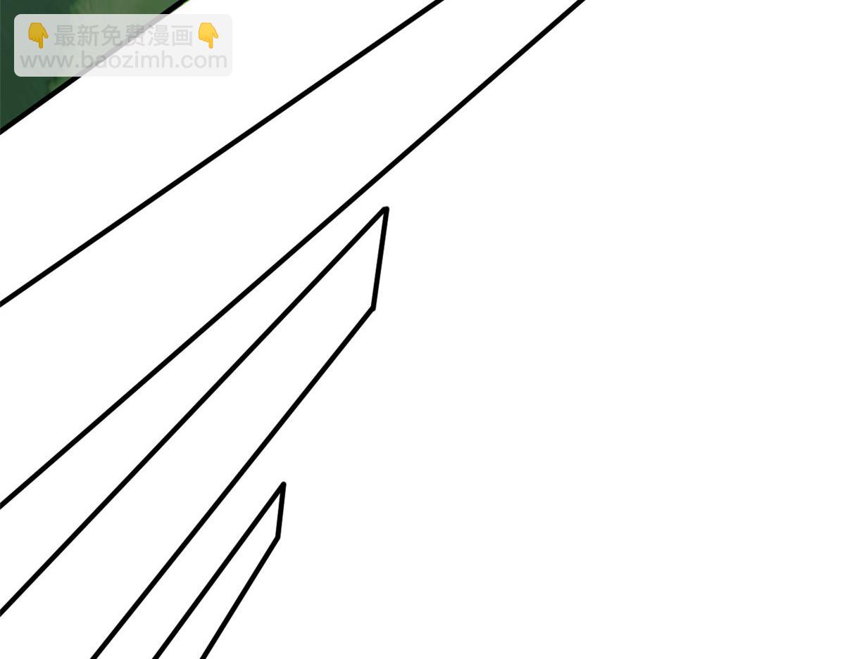 從精神病院走出的強者 - 343 內奸邪獸，放走人類(2/3) - 5