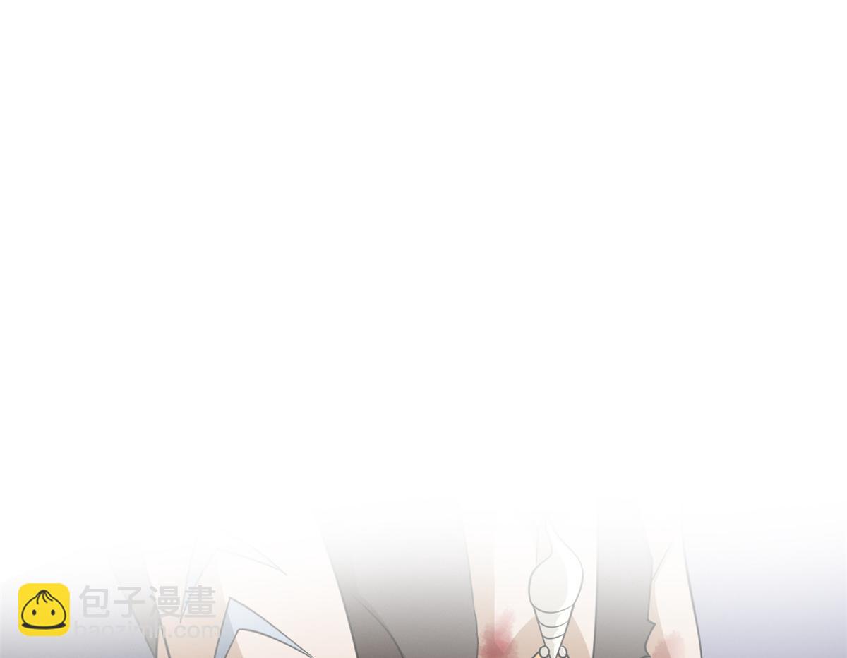 從精神病院走出的強者 - 343 內奸邪獸，放走人類(2/3) - 1