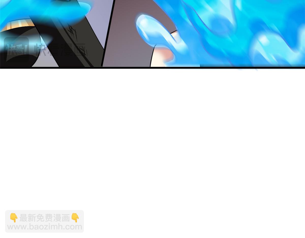 從精神病院走出的強者 - 343 內奸邪獸，放走人類(2/3) - 4