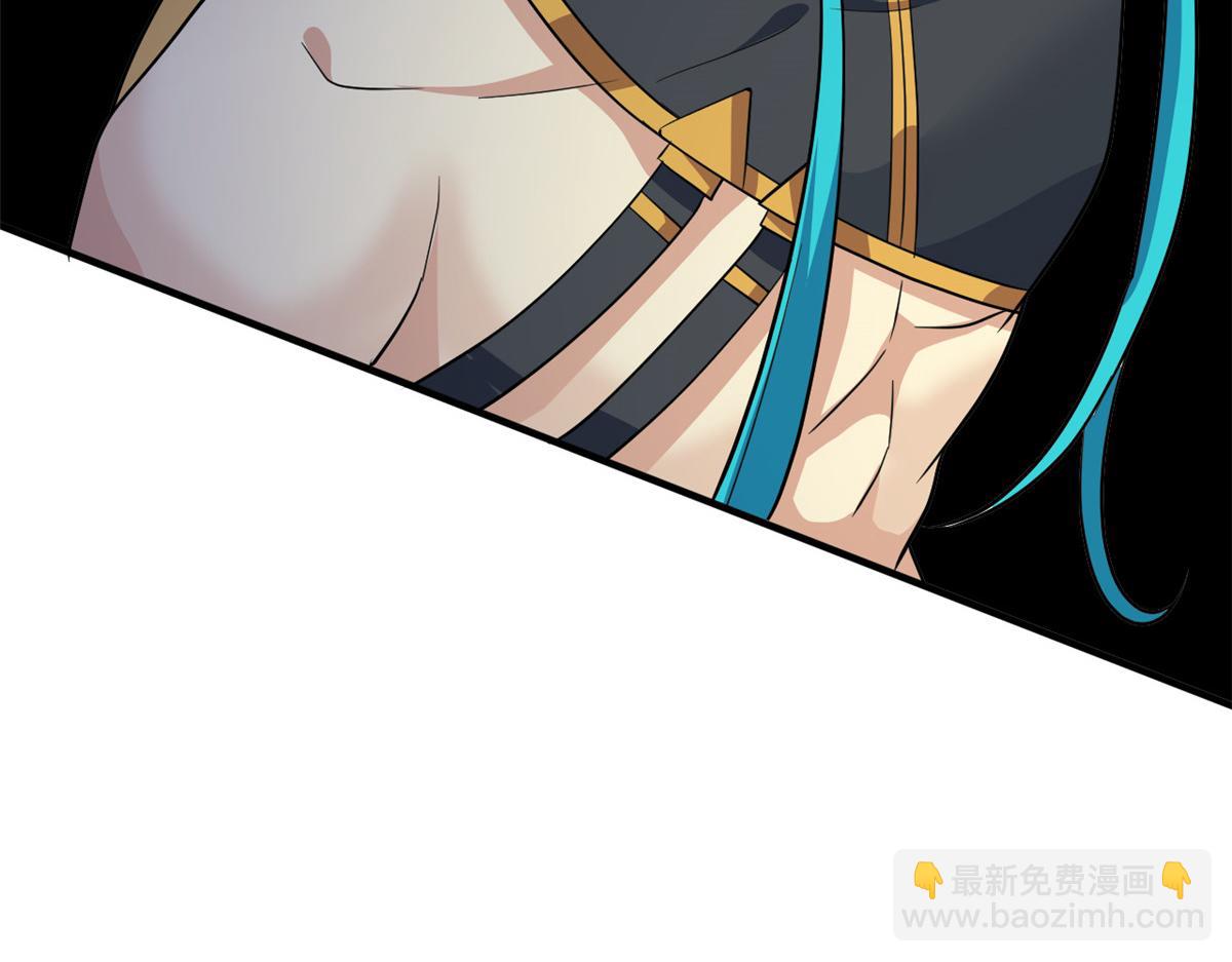 從精神病院走出的強者 - 343 內奸邪獸，放走人類(2/3) - 8