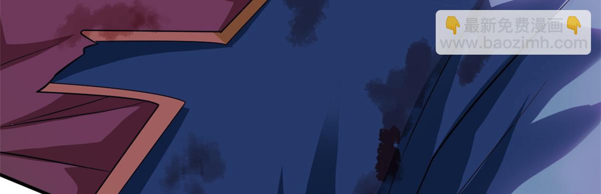 從精神病院走出的強者 - 343 內奸邪獸，放走人類(2/3) - 4