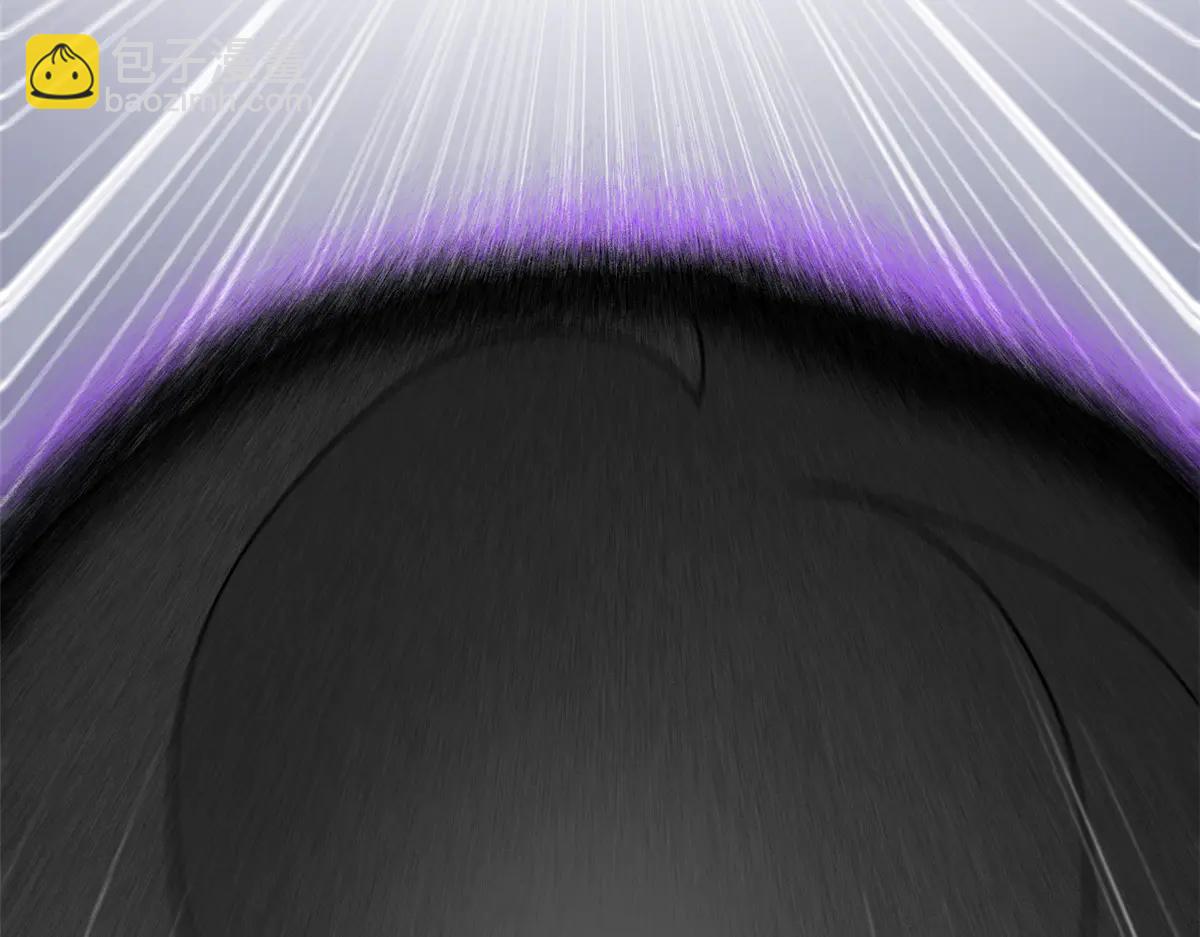 從精神病院走出的強者 - 345 規則之束，借力封囚(1/4) - 2