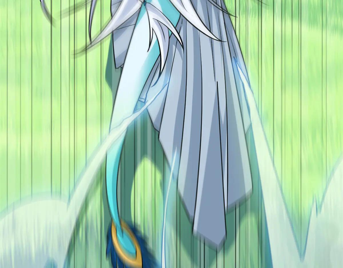 從精神病院走出的強者 - 345 規則之束，借力封囚(3/4) - 5