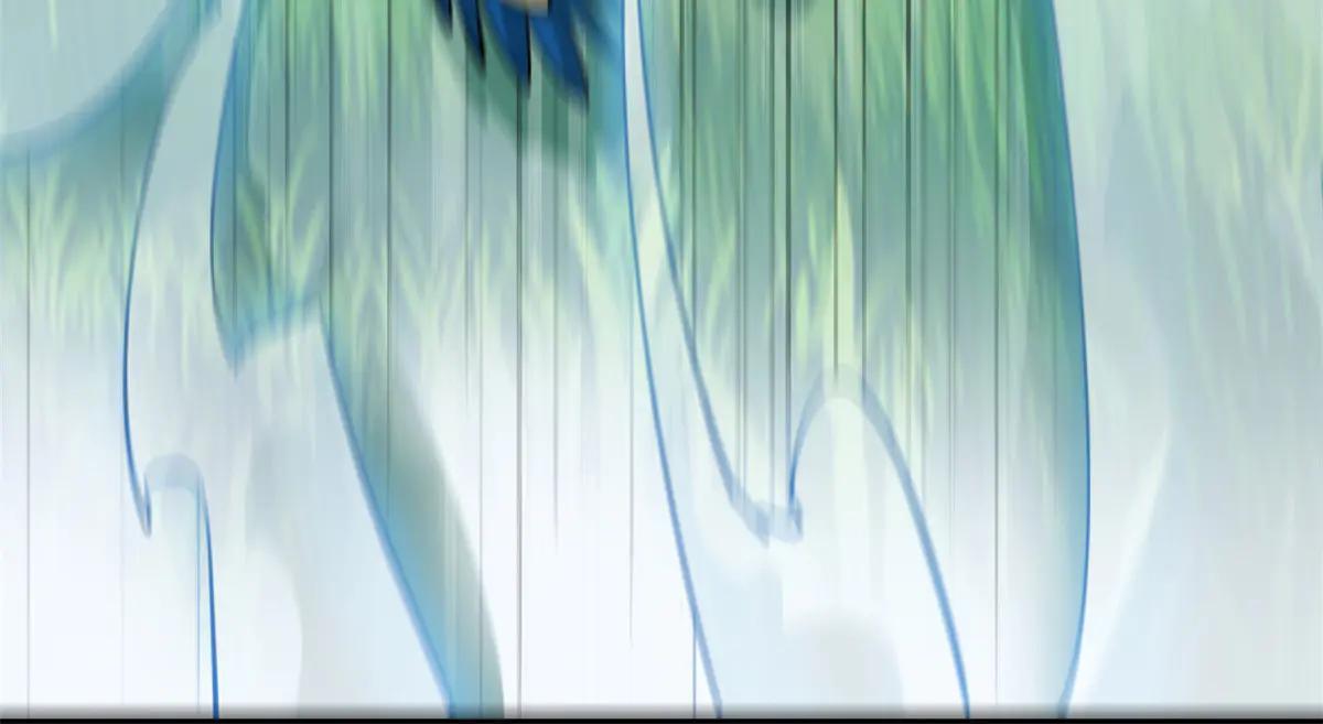 從精神病院走出的強者 - 345 規則之束，借力封囚(3/4) - 6