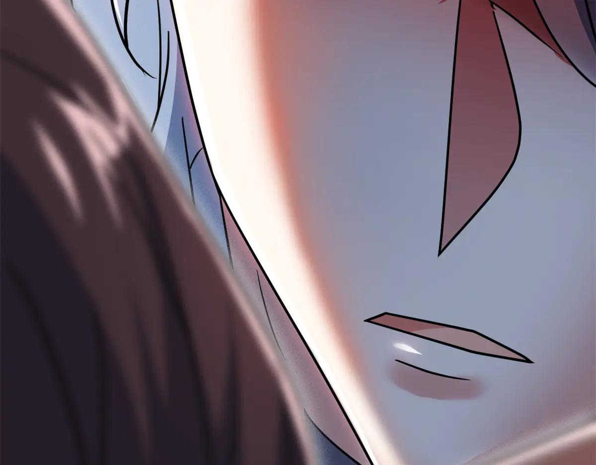 從精神病院走出的強者 - 345 規則之束，借力封囚(3/4) - 3