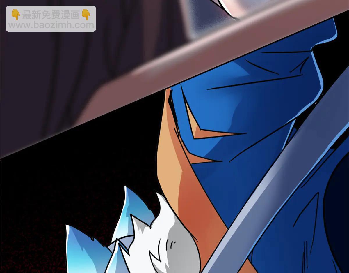 從精神病院走出的強者 - 345 規則之束，借力封囚(3/4) - 4