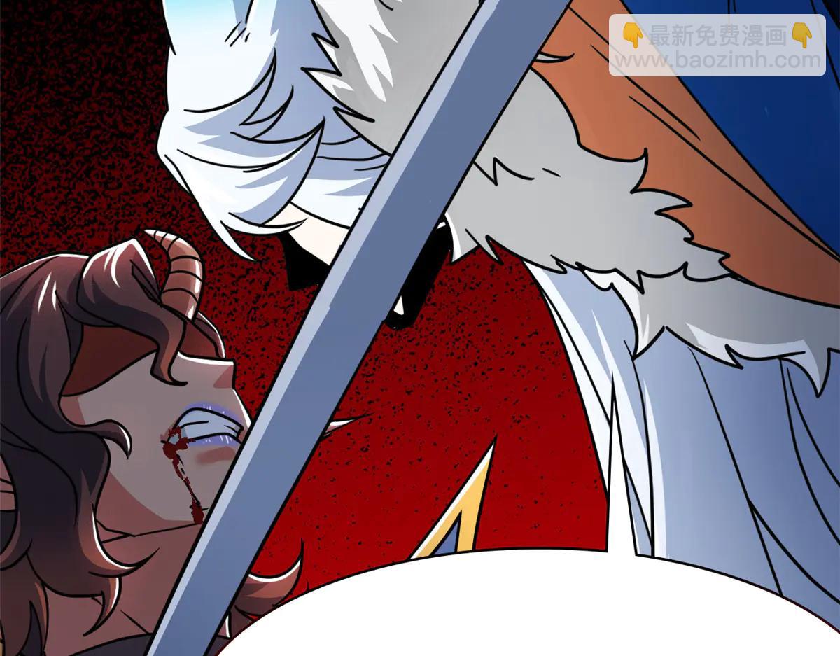 從精神病院走出的強者 - 345 規則之束，借力封囚(3/4) - 5