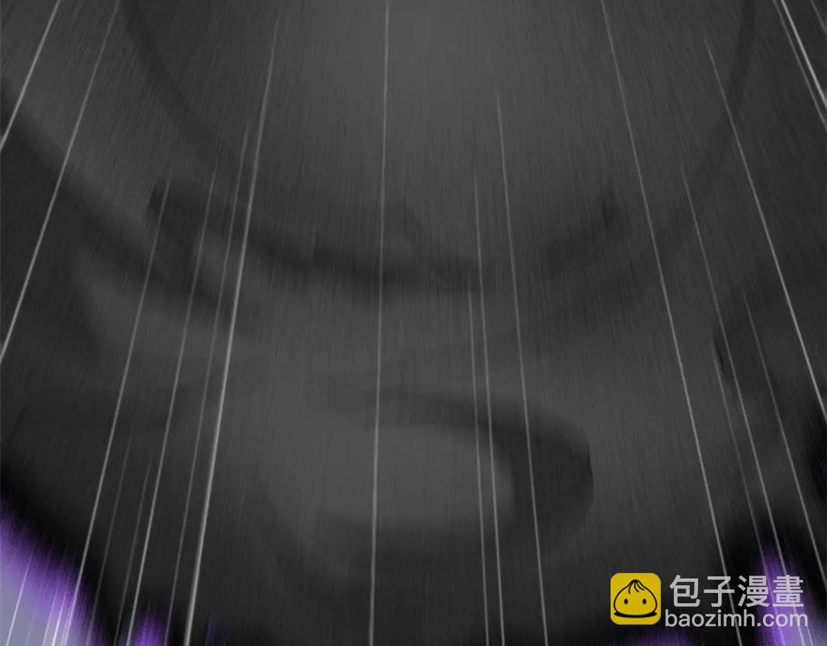 從精神病院走出的強者 - 345 規則之束，借力封囚(1/4) - 3