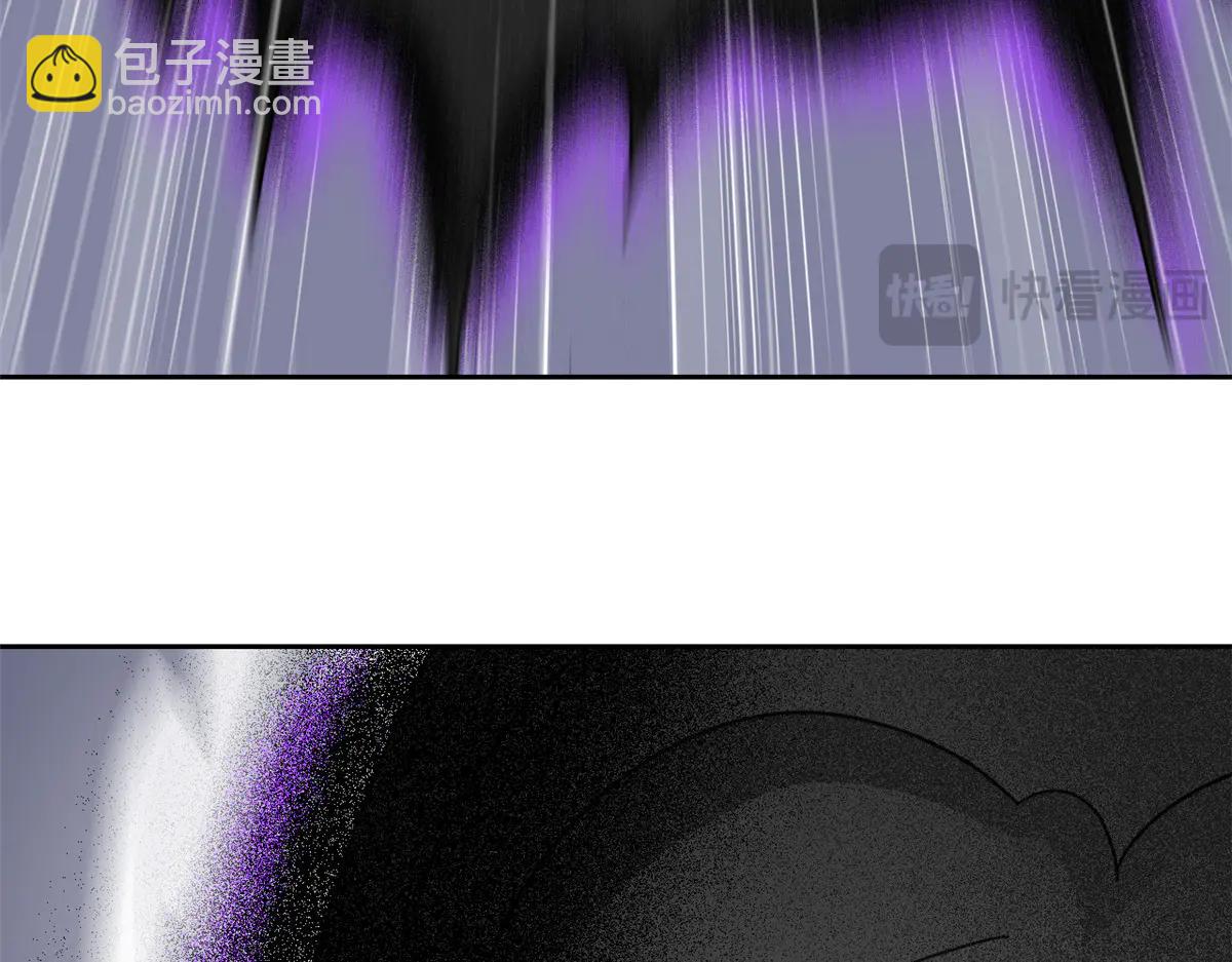 從精神病院走出的強者 - 345 規則之束，借力封囚(1/4) - 4