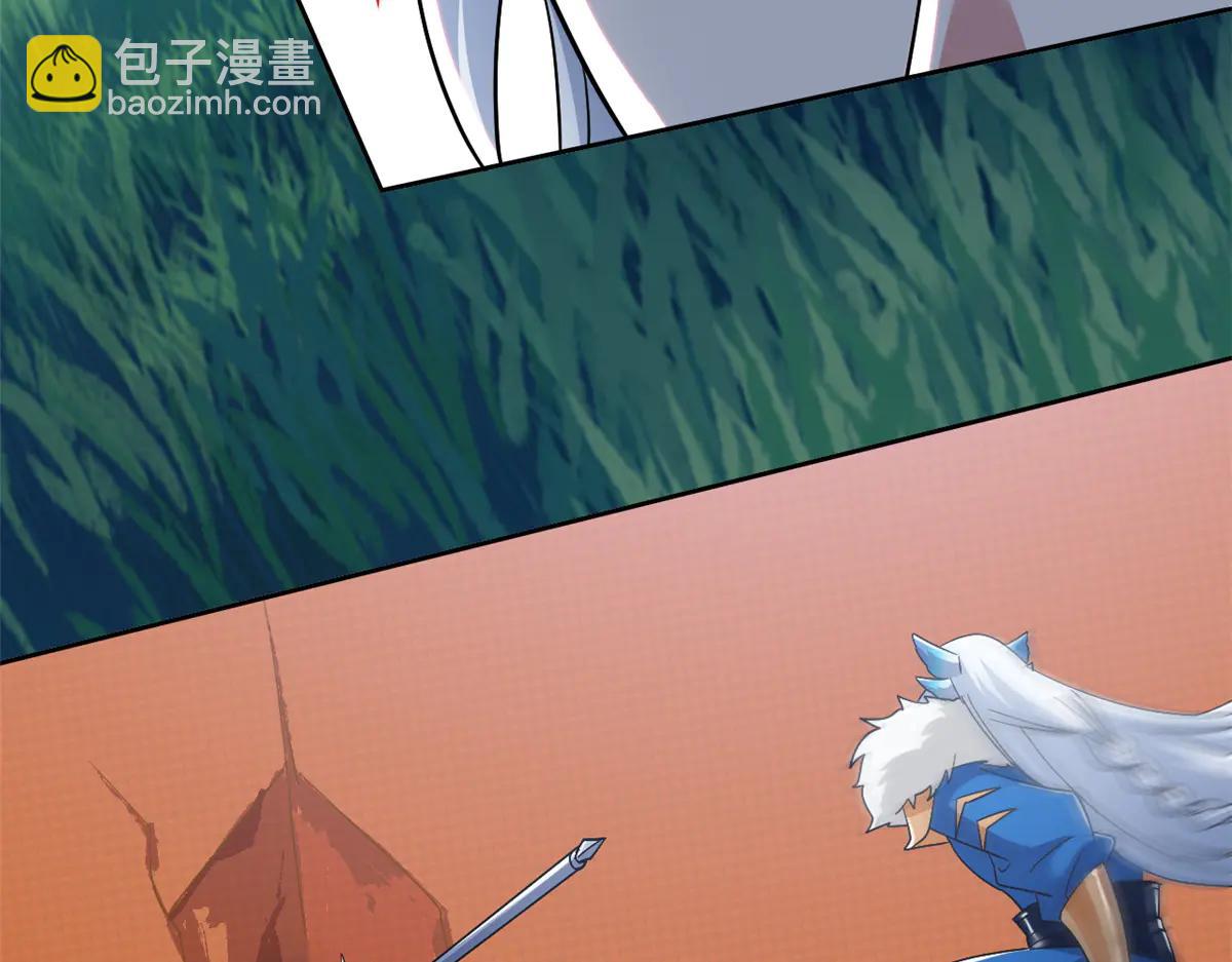 從精神病院走出的強者 - 345 規則之束，借力封囚(3/4) - 4