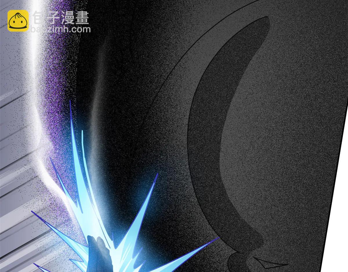 從精神病院走出的強者 - 345 規則之束，借力封囚(1/4) - 5