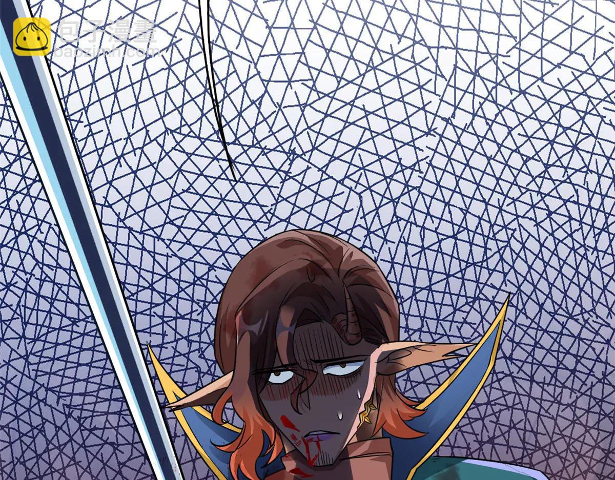 從精神病院走出的強者 - 345 規則之束，借力封囚(3/4) - 5