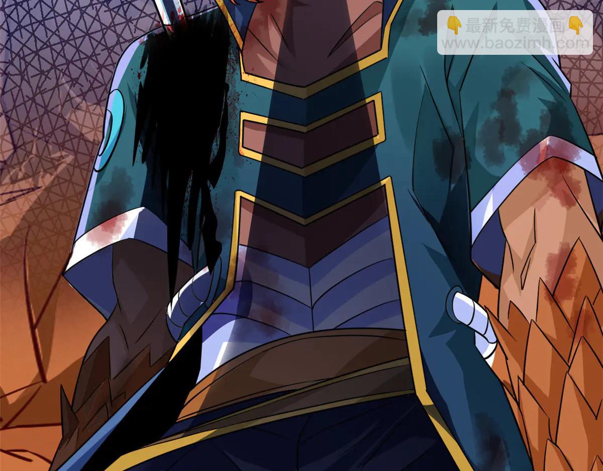 從精神病院走出的強者 - 345 規則之束，借力封囚(3/4) - 6