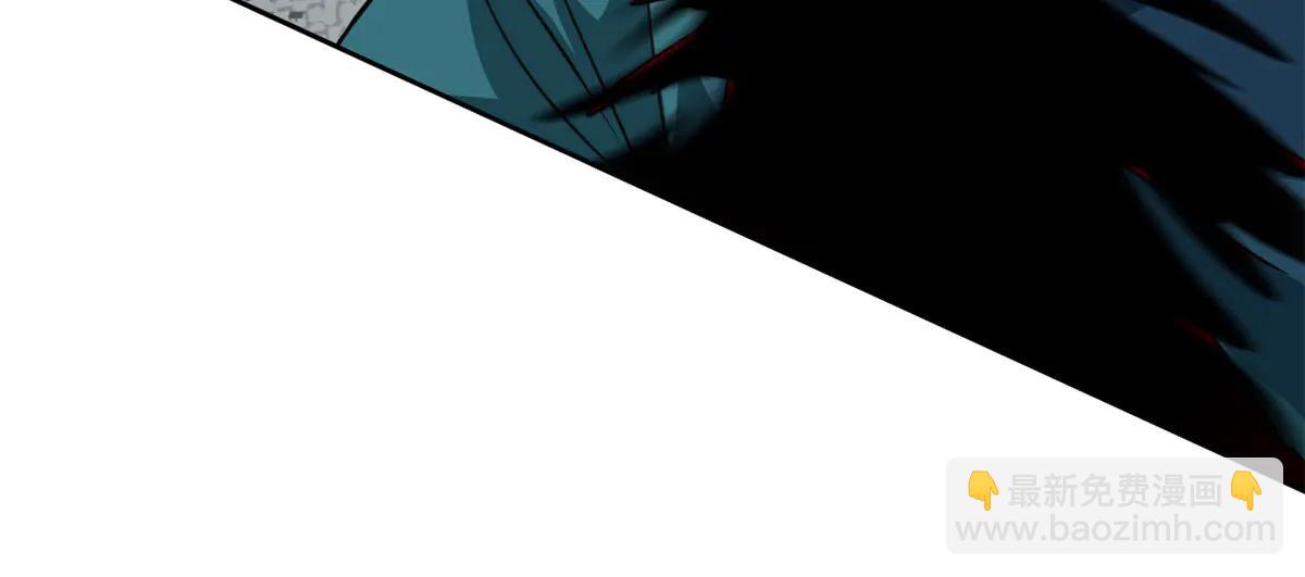 從精神病院走出的強者 - 345 規則之束，借力封囚(3/4) - 1