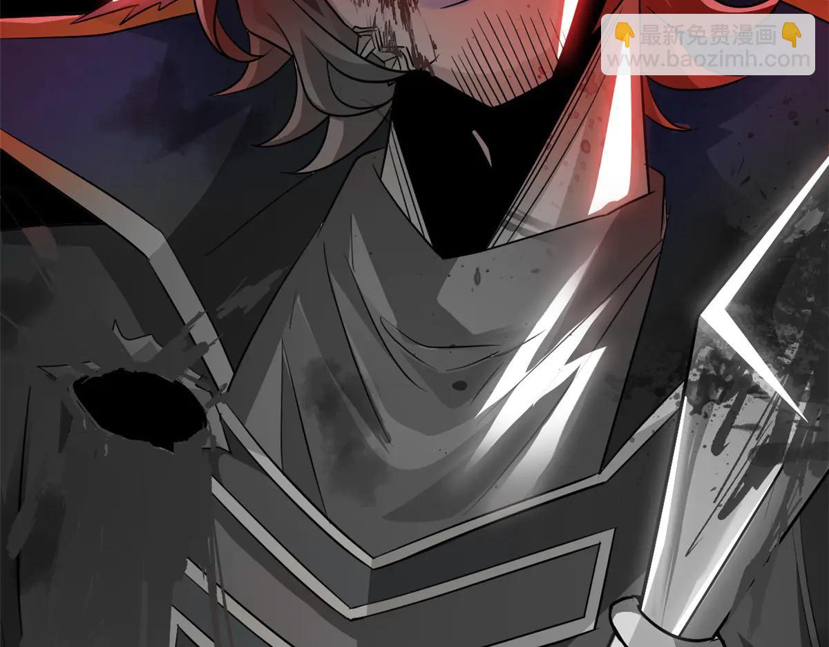 從精神病院走出的強者 - 345 規則之束，借力封囚(3/4) - 7